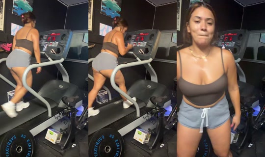 vondiariess's Stream - Aug 26, 2026, 2:18 AM