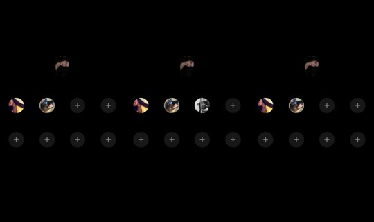 voqlli's Stream - Jul 15, 2026, 11:36 PM