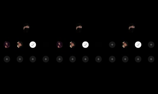 voqlli's Stream - Jul 16, 2026, 10:10 AM
