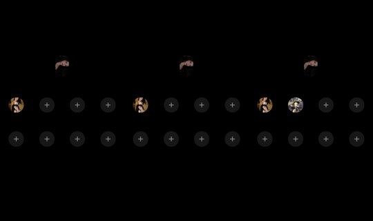 voqlli's Stream - Jul 19, 2026, 9:00 PM