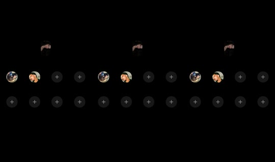 voqlli's Stream - Jul 20, 2026, 3:13 AM