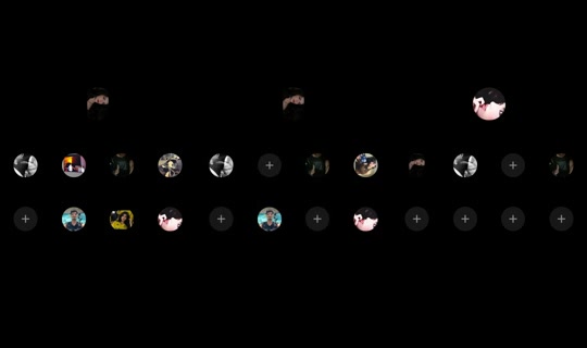 voqlli's Stream - Jul 21, 2026, 12:38 AM
