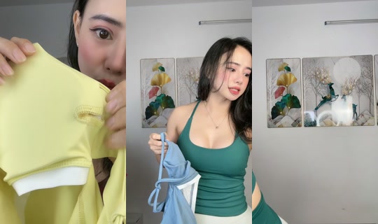 vothaochuyendotap's Stream - Jul 16, 2026, 1:21 AM
