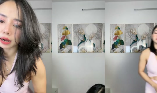 vothaochuyendotap's Stream - Jul 16, 2026, 5:55 AM