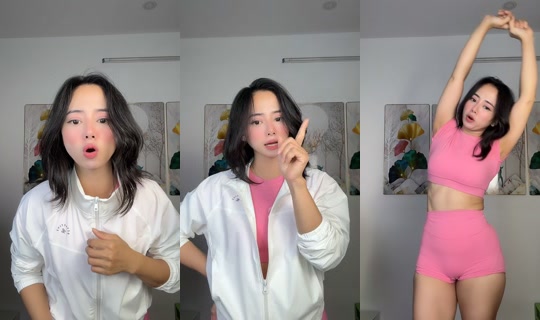 vothaochuyendotap's Stream - Jul 24, 2026, 1:18 AM