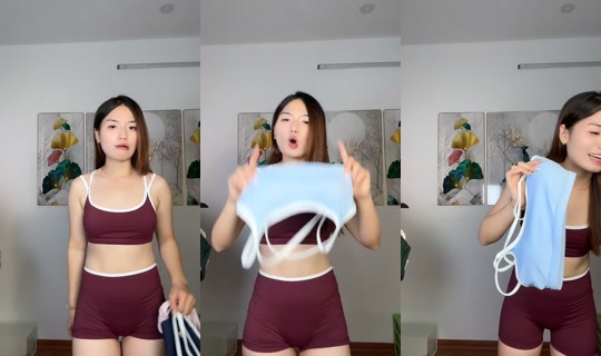 vothaochuyendotap's Stream - Jul 29, 2026, 5:07 AM