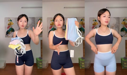 vothaochuyendotap's Stream - Jul 29, 2026, 12:15 PM
