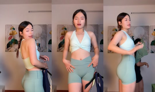 vothaochuyendotap's Stream - Jul 31, 2026, 5:52 AM