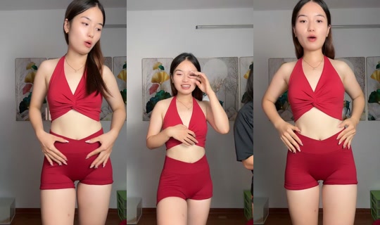 vothaochuyendotap's Stream - Aug 4, 2026, 7:06 AM
