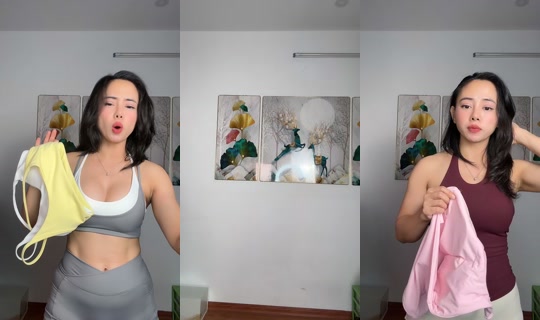 vothaochuyendotap's Stream - Aug 4, 2026, 12:14 PM