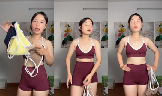 Live de vothaochuyendotap - 10 de ago. de 2026, 7:56