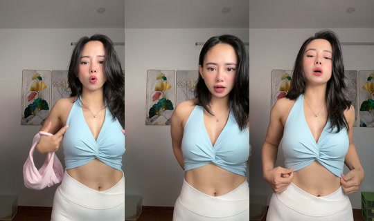vothaochuyendotap's Stream - Aug 29, 2026, 5:03 AM