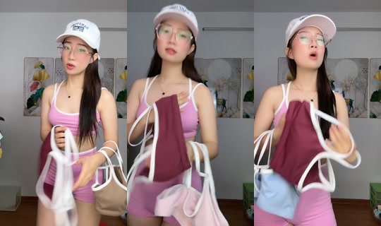 vothaochuyendotap's Stream - Oct 8, 2026, 3:47 PM