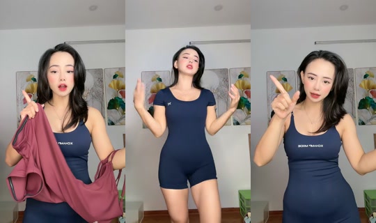 vothaochuyendotap's Stream - Oct 9, 2026, 12:26 AM