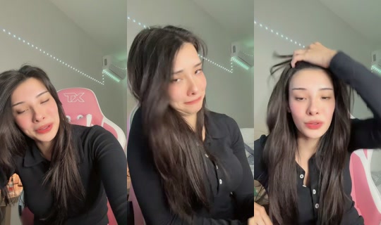 voulezjj's Stream - Jul 22, 2026, 4:20 AM