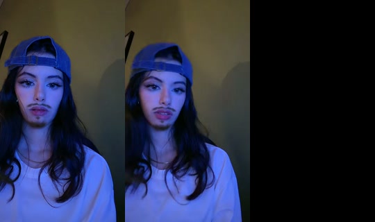 voxio8's Stream - Jul 14, 2026, 2:38 AM