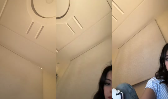 voxio8's Stream - Jul 22, 2026, 11:07 PM