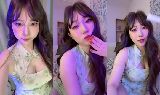 Stream ni vqypr1skb2 - Hul 29, 2026, 7:01 AM