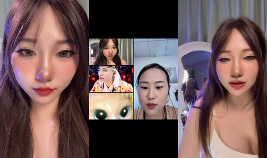 Stream ni vqypr1skb2 - Hul 29, 2026, 1:59 PM