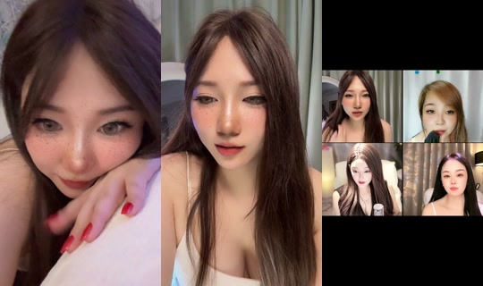 Stream ni vqypr1skb2 - Hul 29, 2026, 2:49 PM
