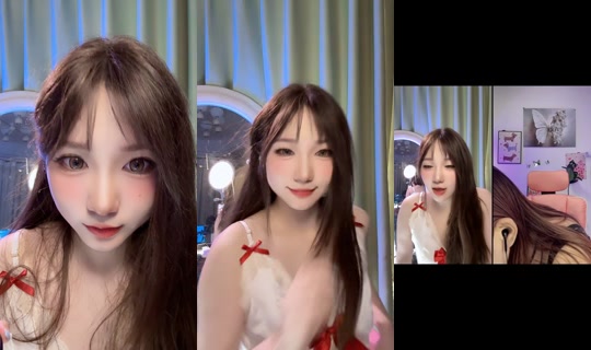vqypr1skb2's Stream - Aug 7, 2026, 3:43 AM