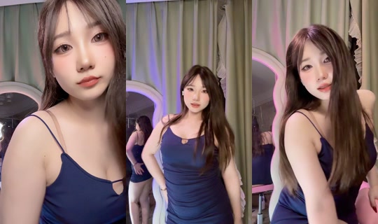 Stream ni vqypr1skb2 - Ago 10, 2026, 2:17 PM