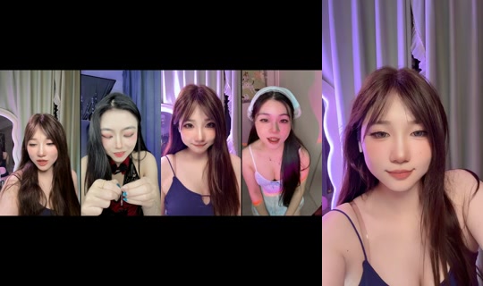 Stream ni vqypr1skb2 - Ago 10, 2026, 3:07 PM