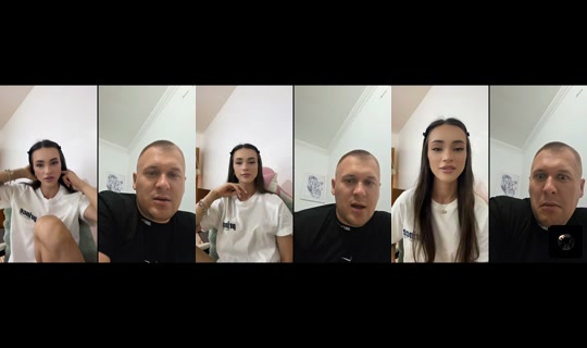 vrabievaleria33's Stream - Jul 20, 2026, 7:04 PM