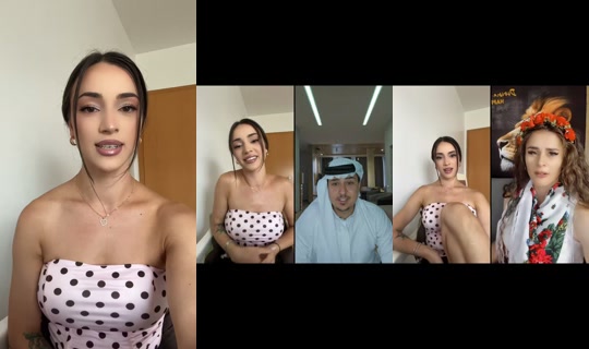vrabievaleria33's Stream - Jul 24, 2026, 4:01 PM