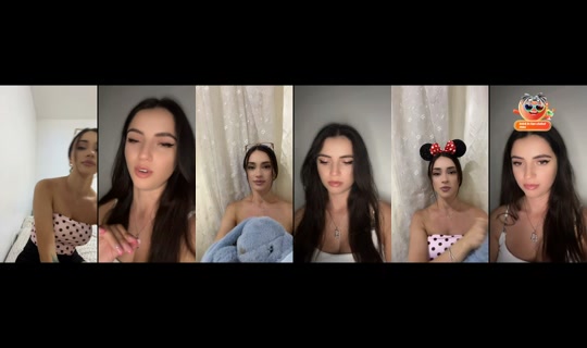vrabievaleria33's Stream - Jul 24, 2026, 6:33 PM