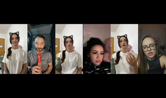 Live de vrabievaleria33 - 25 de jul. de 2026, 22:15