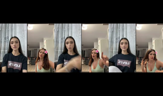 vrabievaleria33's Stream - Jul 27, 2026, 9:29 PM