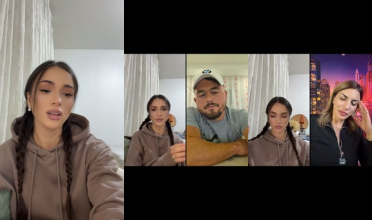 vrabievaleria33's Stream - Oct 14, 2026, 7:08 PM