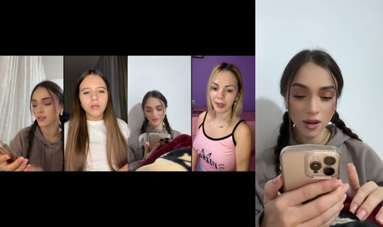 vrabievaleria33's Stream - Oct 14, 2026, 9:55 PM