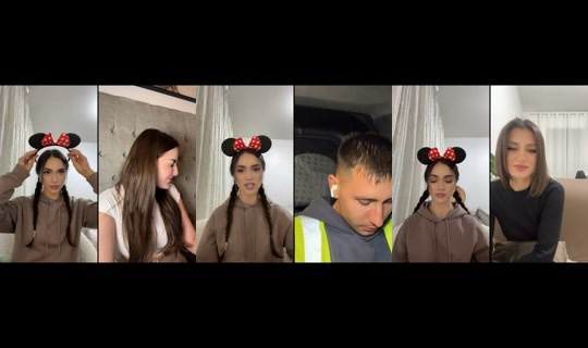 vrabievaleria33's Stream - Oct 14, 2026, 10:47 PM