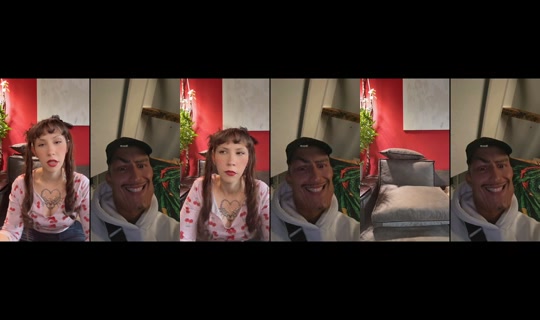vrumvrum.com's Stream - Oct 27, 2026, 12:48 PM