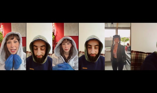 vrumvrum.com's Stream - Oct 27, 2026, 1:39 PM