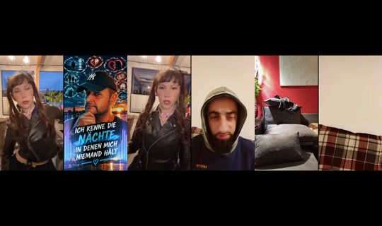 vrumvrum.com's Stream - Oct 27, 2026, 4:19 PM