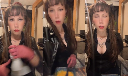 Stream ni vrumvrum.com - Okt 27, 2026, 9:34 PM