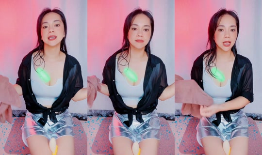 Stream ni vt3sc3res0 - Hul 30, 2026, 8:12 AM