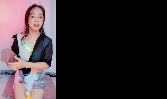 Stream ni vt3sc3res0 - Hul 30, 2026, 9:12 AM