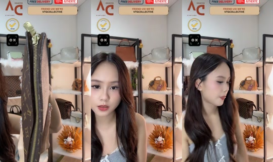 vtgcollective.sg's Stream - Aug 4, 2026, 4:29 PM