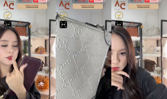 vtgcollective.sg's Stream - Aug 6, 2026, 12:43 PM
