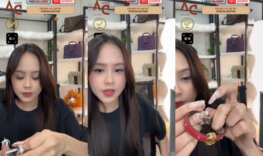 vtgcollective.sg's Stream - Aug 10, 2026, 12:55 PM