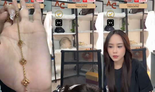 vtgcollective.sg's Stream - Aug 10, 2026, 1:45 PM