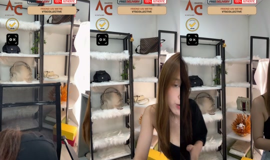 vtgcollective.sg's Stream - Aug 10, 2026, 2:36 PM