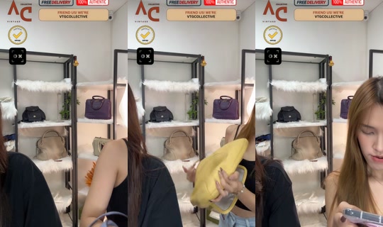 vtgcollective.sg's Stream - Aug 10, 2026, 3:26 PM