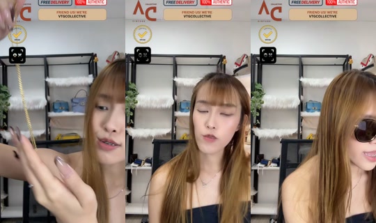 Live de vtgcollective.sg - 24 de ago. de 2026, 14:32