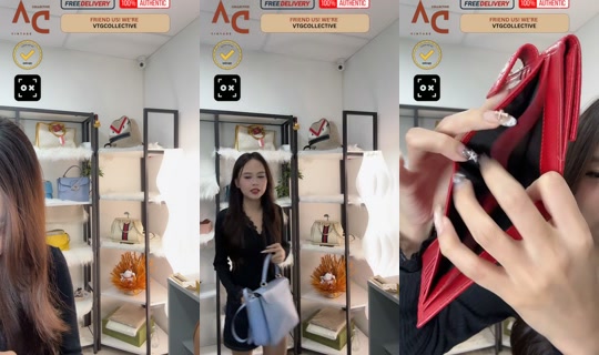 Live de vtgcollective.sg - 25 de ago. de 2026, 12:41