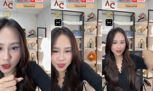 Live de vtgcollective.sg - 25 de ago. de 2026, 13:23